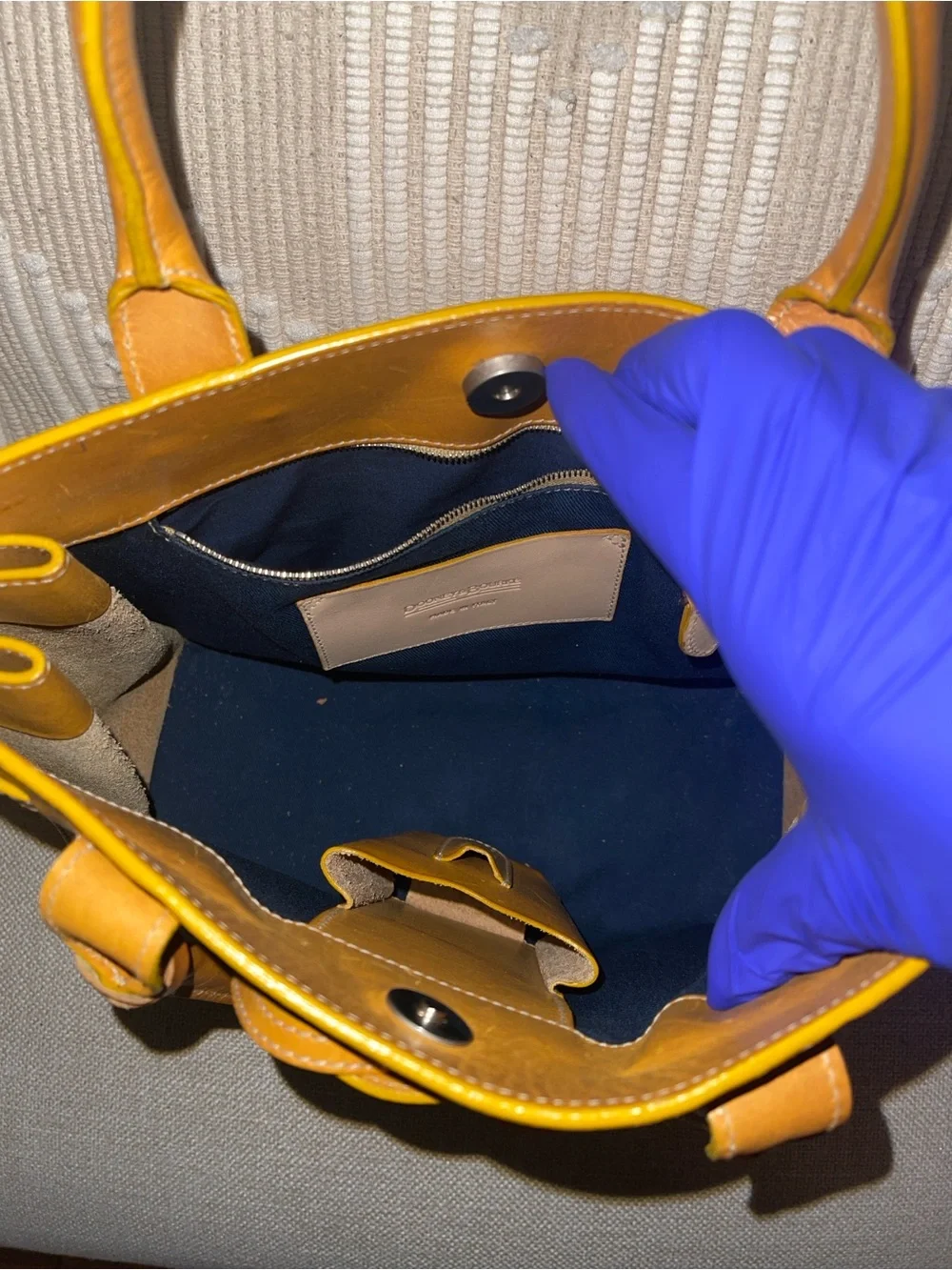 Dooney & Bourke dooney bourke